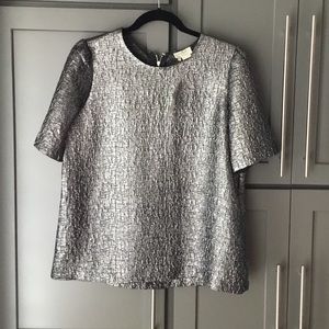 Kate spade top